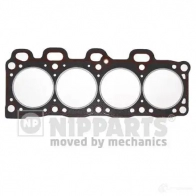 Прокладка ГБЦ NIPPARTS 8711768108106 J1250301 2032573 K UMTMB2