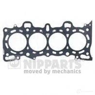 Прокладка ГБЦ NIPPARTS 8711768082376 Honda Accord 6 (CE, CD, CF) 1997 – 2002 J1254034 7Y Q78D