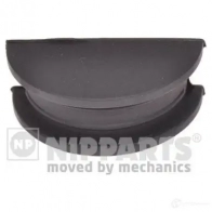 Прокладка клапанной крышки NIPPARTS J1235001 8711768029302 4 46NHEL 2032185 - Изображение 2