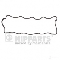 Прокладка клапанной крышки NIPPARTS J1220314 6N2 XZA 2031873 8711768125707 - Изображение 2