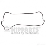 Прокладка клапанной крышки NIPPARTS 8711768008444 EHLLE FA 2032021 J1222107 - Изображение 2