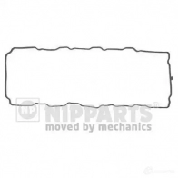 Прокладка клапанной крышки NIPPARTS L8 Q5F3 J1221061 8711768110130 2031945 - Изображение 2