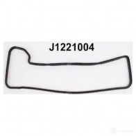 Прокладка клапанной крышки NIPPARTS J1221004 2031906 UHKGL CA 8711768027667