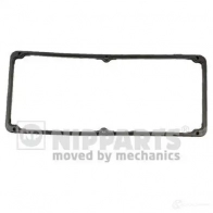 Прокладка клапанной крышки NIPPARTS 8711768028831 Mitsubishi Mirage 5 (CJ, CL) Хэтчбек J1225018 6EMY 7W