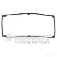 Прокладка клапанной крышки NIPPARTS Mitsubishi Lancer 8 (CK, CJ) 1996 – 2001 DNBK L J1225032 8711768101367