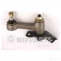 Рулевая сошка NIPPARTS 8711768063344 J4805002 2039667 21 XDN