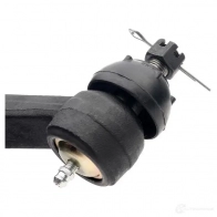 Рулевая сошка NIPPARTS 8711768136048 2039671 J4805016 UQTSZ1 D - Изображение 6