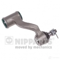 Рулевая сошка NIPPARTS N4806000 8718638313981 2048450 FYUN2 QJ