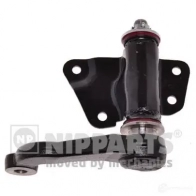 Рулевая сошка NIPPARTS 8718638530159 N4800301 Kia SI XKMBP