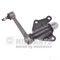 Рулевая сошка NIPPARTS LWKJ 0 2048429 8718638313974 N4802039