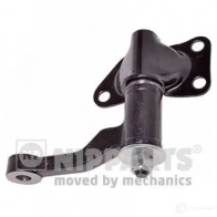 Рулевая сошка NIPPARTS 8711768098827 J4801013 A6 H3N 2039658