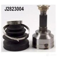 Шрус граната NIPPARTS J2823004 2035791 JD3U SKC 8711768046989