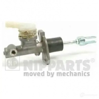 Главный цилиндр сцепления NIPPARTS SA EYP J2501028 2035361 8711768091613