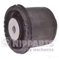 Сайлентблок балки NIPPARTS 8718638530449 RVI71 YE Kia Rio N4250305