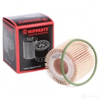 Масляный фильтр NIPPARTS 2043953 8711768161651 N1312025 W9B83 O - Изображение 2