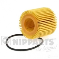 Масляный фильтр NIPPARTS 2043953 8711768161651 N1312025 W9B83 O - Изображение 4