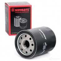 Масляный фильтр NIPPARTS 2033063 X MYQL 8711768031947 J1311017 - Изображение 2