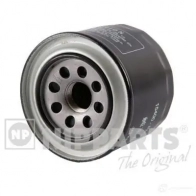 Масляный фильтр NIPPARTS J1314002 8711768032173 YLC 5PD 2033105