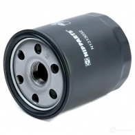 Масляный фильтр NIPPARTS I7WD UJK N1313032 2043959 8711768862626 - Изображение 2
