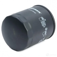 Масляный фильтр NIPPARTS I7WD UJK N1313032 2043959 8711768862626 - Изображение 3