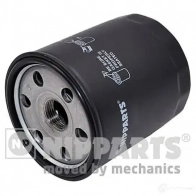 Масляный фильтр NIPPARTS I7WD UJK N1313032 2043959 8711768862626 - Изображение 5