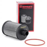 Масляный фильтр NIPPARTS 8711768656324 2043941 N1310908 M0D6C Q7 - Изображение 2
