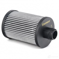 Масляный фильтр NIPPARTS 8711768656324 2043941 N1310908 M0D6C Q7 - Изображение 3