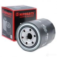 Масляный фильтр NIPPARTS 8711768032036 QNRFL 0 J1312013 2033080 - Изображение 2