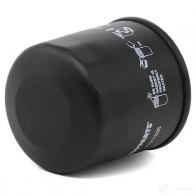 Масляный фильтр NIPPARTS J1311026 8711768097738 H4ER I 2033069 - Изображение 3
