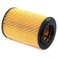 Масляный фильтр NIPPARTS 2043963 N1314018 OA M75 8711768155407 - Изображение 3