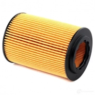Масляный фильтр NIPPARTS 2043963 N1314018 OA M75 8711768155407 - Изображение 4
