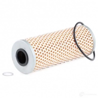 Масляный фильтр NIPPARTS J1310401 J NY3T8 8711768084950 2033047 - Изображение 3