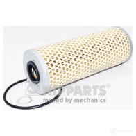 Масляный фильтр NIPPARTS J1310401 J NY3T8 8711768084950 2033047 - Изображение 4