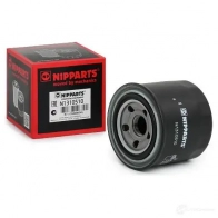 Масляный фильтр NIPPARTS N1310510 8711768482237 2043936 BQ92T J - Изображение 2