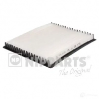 Салонный фильтр NIPPARTS 8711768097073 J1342001 2033837 1ZRG YW4 - Изображение 5