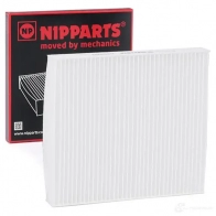 Салонный фильтр NIPPARTS 2033878 8711768097219 J1344003 Z EUFEK - Изображение 4