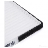 Салонный фильтр NIPPARTS N1340912 8711768155728 DS IFIGX 2044289 - Изображение 3