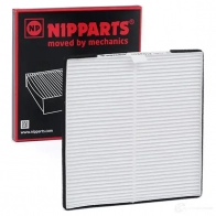 Салонный фильтр NIPPARTS N1340912 8711768155728 DS IFIGX 2044289 - Изображение 4