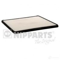Салонный фильтр NIPPARTS N1340912 8711768155728 DS IFIGX 2044289 - Изображение 7