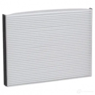 Салонный фильтр NIPPARTS J1348006 8711768145194 2033910 EA9GR K - Изображение 2