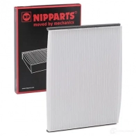 Салонный фильтр NIPPARTS J1348006 8711768145194 2033910 EA9GR K - Изображение 4