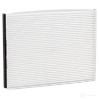 Салонный фильтр NIPPARTS J1348006 8711768145194 2033910 EA9GR K - Изображение 5
