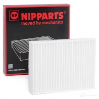 Салонный фильтр NIPPARTS 2044350 YMS1U F5 8711768857806 N1348010 - Изображение 2