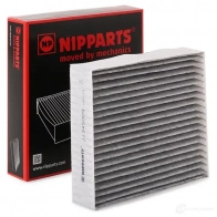 Салонный фильтр NIPPARTS UTE P4 J1345009 8711768129842 2033896 - Изображение 2