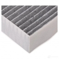 Салонный фильтр NIPPARTS UTE P4 J1345009 8711768129842 2033896 - Изображение 4