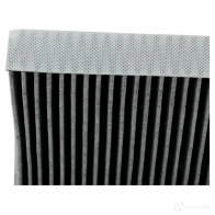 Салонный фильтр NIPPARTS 8711768022280 4R NQ6 2033887 J1344014 - Изображение 3