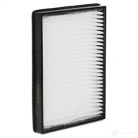 Салонный фильтр NIPPARTS 8711768021689 2033821 J1340911 Z50 H5N4 - Изображение 2