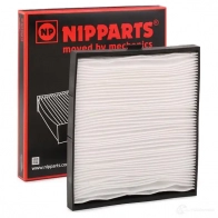 Салонный фильтр NIPPARTS 8711768096946 2033792 J1340302 G 33OAR6 - Изображение 2