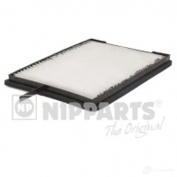 Салонный фильтр NIPPARTS J1341003 8711768097042 1 GB36M5 2033825 - Изображение 4