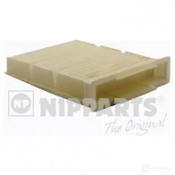 Салонный фильтр NIPPARTS 2033853 4W01 R6 J1342024 8711768002619 - Изображение 4